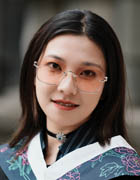 photo of shilin