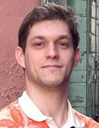 photo of ivan