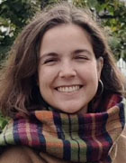 photo of sofia