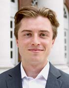 photo of jack