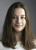 photo of lucia