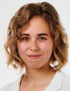 photo of clara