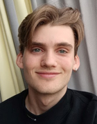 photo of emil