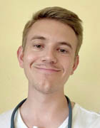 foto af Lucas