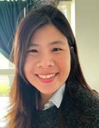 photo of shermaine