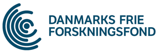 DFF logo