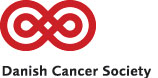 logo for danish cancer society