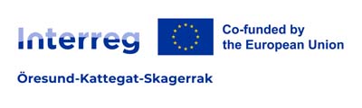 logo interreg