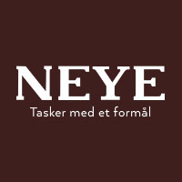 logo for neye