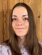 photo of emilie