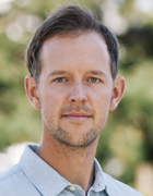 photo of anders