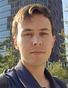 photo of aleksandr