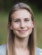 photo of Kara