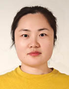 foto af xiaoying