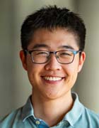 photo of yuejun
