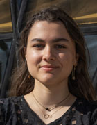 foto af Amélie