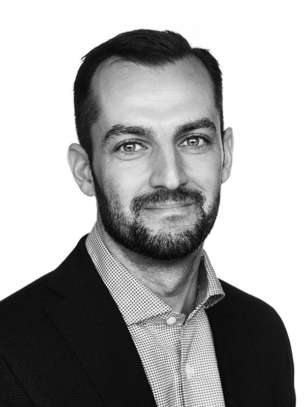 Photo of adnan halim by Thomas