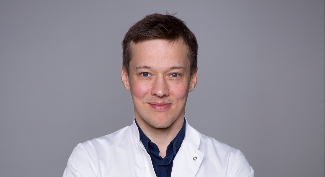 billede af simon