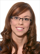 rebecca miller