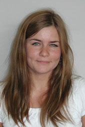 katrine schjoldager