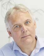 foto af jesper